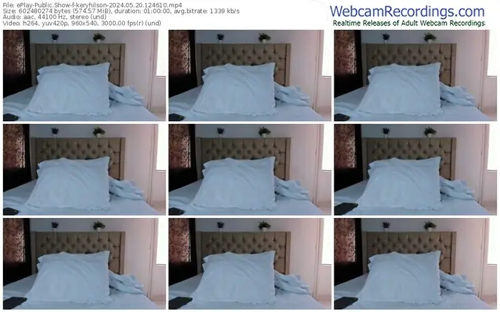 eplay-keryhilson-05-20-2024-12-46-10