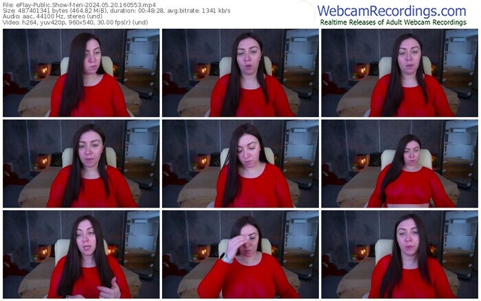 eplay-teri-05-20-2024-16-05-53