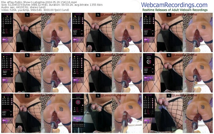 eplay-lasophia-05-20-2024-15-41-16