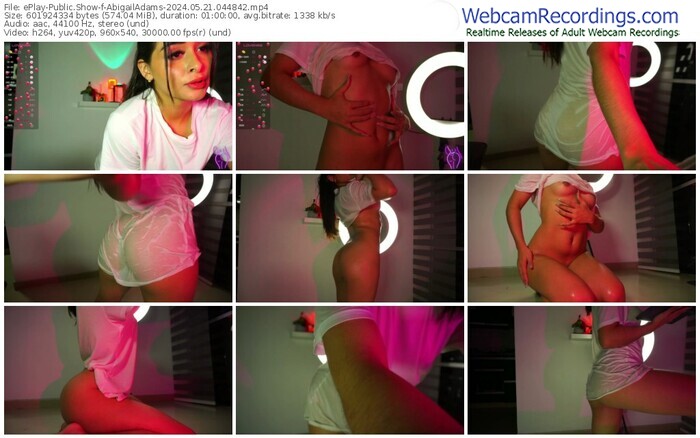 eplay-abigailadams-05-21-2024-04-48-42