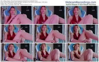 eplay-karokaroline-05-21-2024-03-04-25