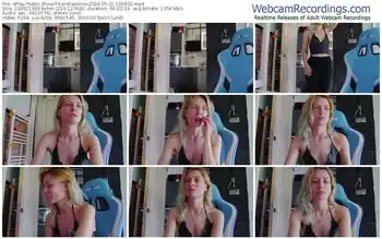 eplay-karokaroline-05-21-2024-10-09-32