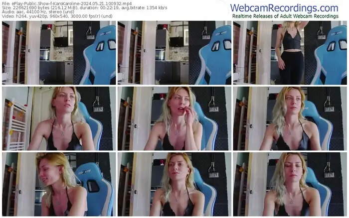 eplay-karokaroline-05-21-2024-10-09-32