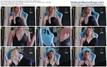 eplay-karokaroline-05-21-2024-11-08-35