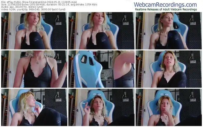 eplay-karokaroline-05-21-2024-11-08-35