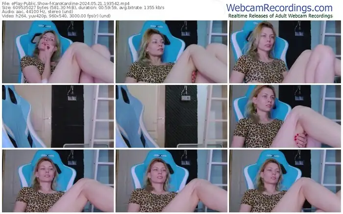 eplay-karokaroline-05-21-2024-19-35-42