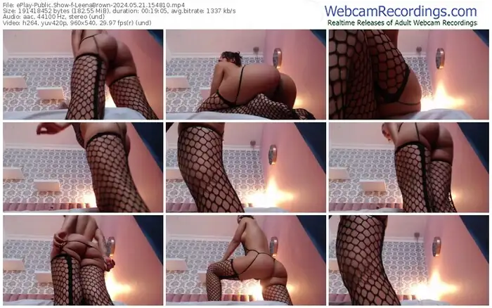 eplay-leenabrown-05-21-2024-15-48-10