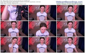 eplay-lyalyaa-05-21-2024-11-30-48