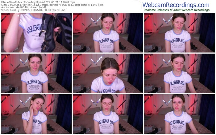 eplay-lyalyaa-05-21-2024-11-30-48