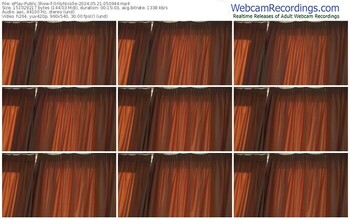 eplay-onlynicolle-05-21-2024-05-09-44