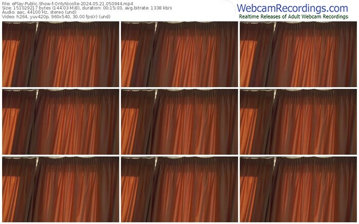 eplay-onlynicolle-05-21-2024-05-09-44