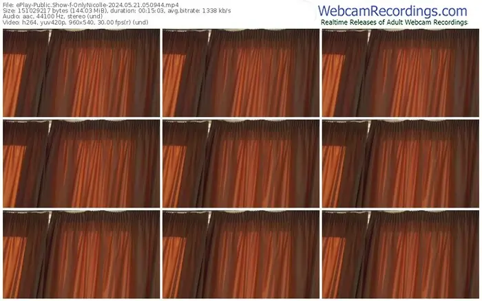 eplay-onlynicolle-05-21-2024-05-09-44