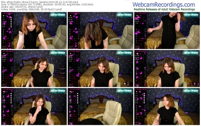 eplay-sunny_sandra-05-21-2024-11-47-26