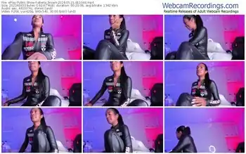 eplay-abella_brown-05-21-2024-01-10-46