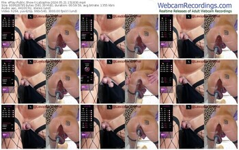 eplay-lasophia-05-21-2024-15-18-30