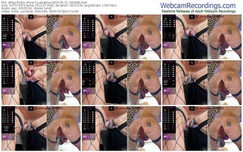 eplay-lasophia-05-21-2024-16-18-48