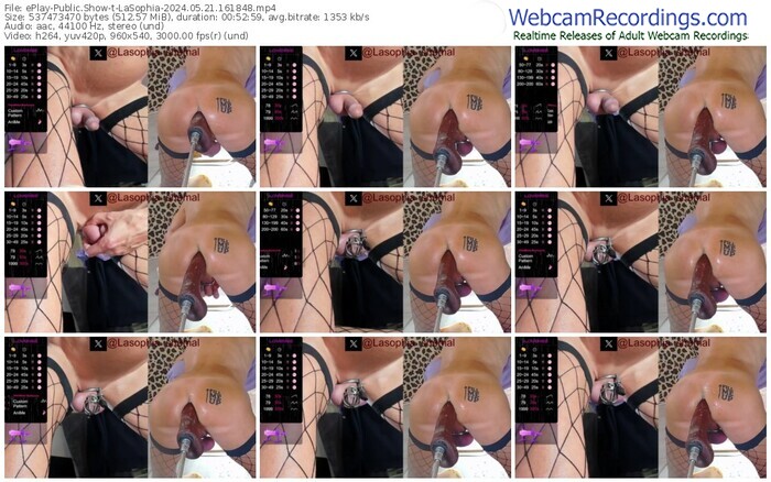 eplay-lasophia-05-21-2024-16-18-48