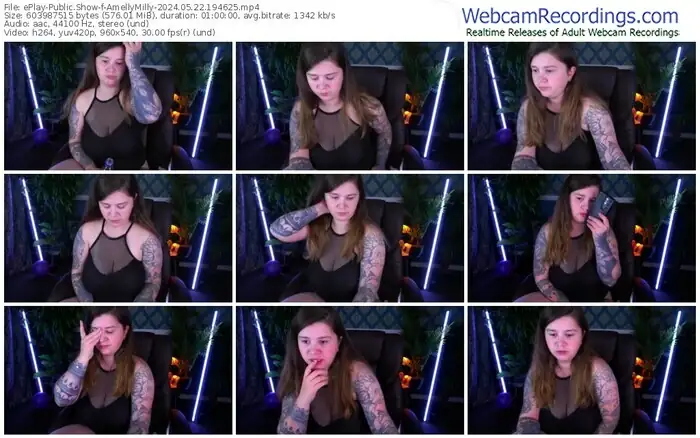 eplay-amellymilly-05-22-2024-19-46-25