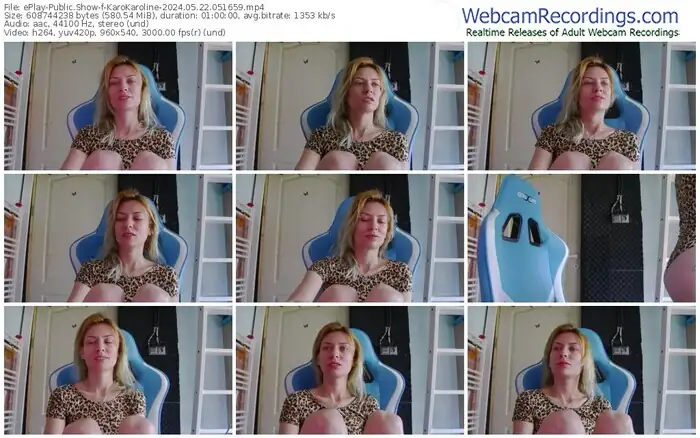 eplay-karokaroline-05-22-2024-05-16-59