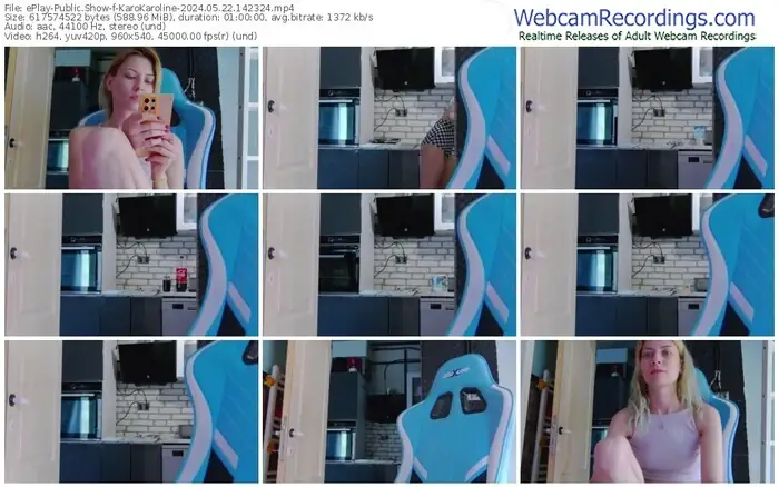 eplay-karokaroline-05-22-2024-14-23-24