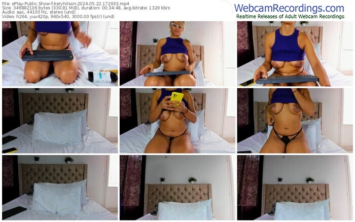 eplay-keryhilson-05-22-2024-17-29-33