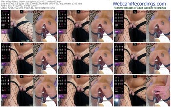 eplay-lasophia-05-22-2024-09-19-52