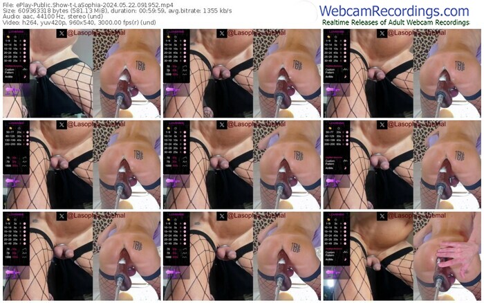 eplay-lasophia-05-22-2024-09-19-52