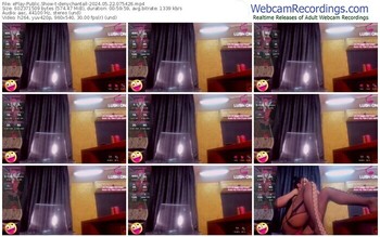 eplay-denychantall-05-22-2024-07-54-26