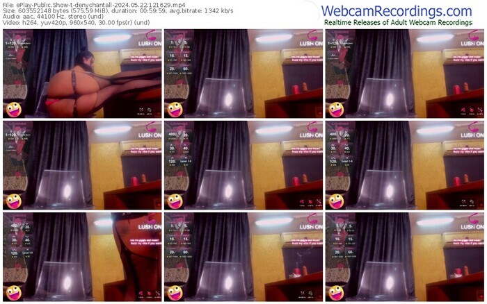 eplay-denychantall-05-22-2024-12-16-29