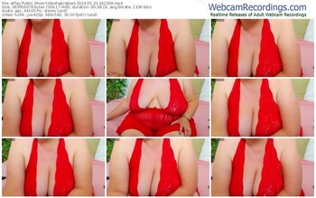 eplay-aleshaarabian-05-23-2024-04-23-08