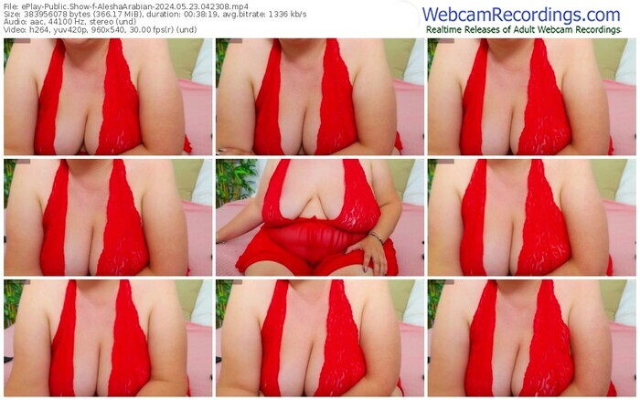 eplay-aleshaarabian-05-23-2024-04-23-08