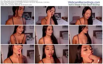 eplay-cleobasett-05-23-2024-22-05-55