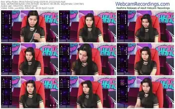 eplay-emilycandy-05-23-2024-11-20-23