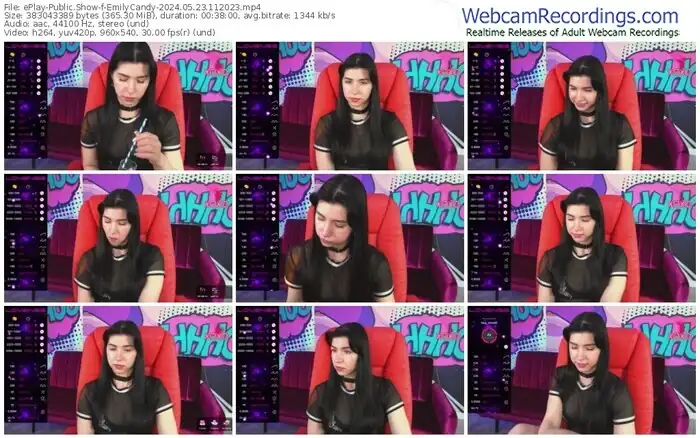 eplay-emilycandy-05-23-2024-11-20-23