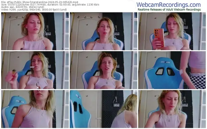 eplay-karokaroline-05-23-2024-06-54-20