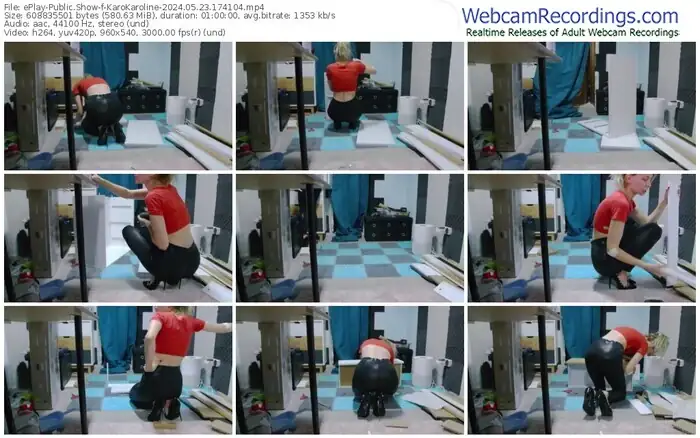 eplay-karokaroline-05-23-2024-17-41-04