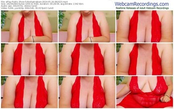 eplay-aleshaarabian-05-24-2024-08-20-23