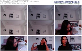 eplay-cleobasett-05-24-2024-22-05-14