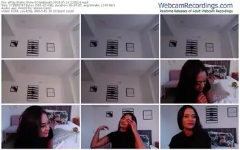 eplay-cleobasett-05-24-2024-22-05-14