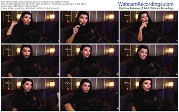 eplay-eleniadevons-05-24-2024-08-50-18