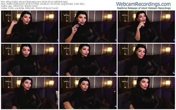 eplay-eleniadevons-05-24-2024-08-50-18