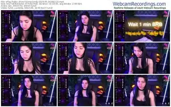 eplay-emilycandy-05-24-2024-08-21-23