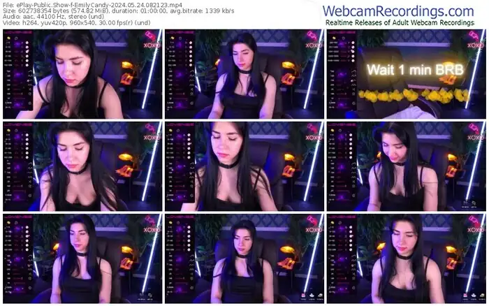 eplay-emilycandy-05-24-2024-08-21-23