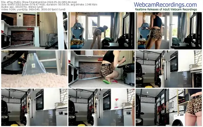 eplay-karokaroline-05-24-2024-08-51-44