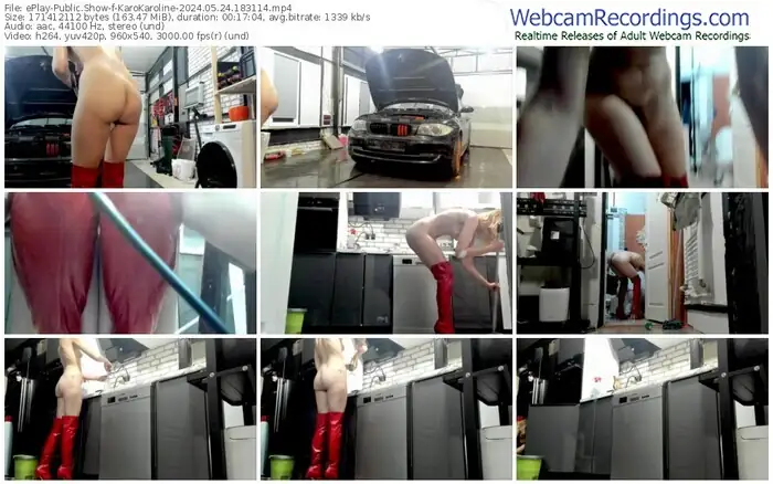 eplay-karokaroline-05-24-2024-18-31-14