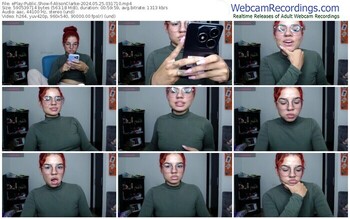 eplay-alisonclarke-05-25-2024-03-17-10