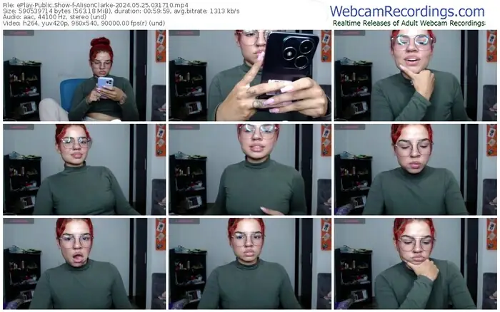 eplay-alisonclarke-05-25-2024-03-17-10