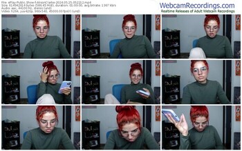 eplay-alisonclarke-05-25-2024-05-22-12