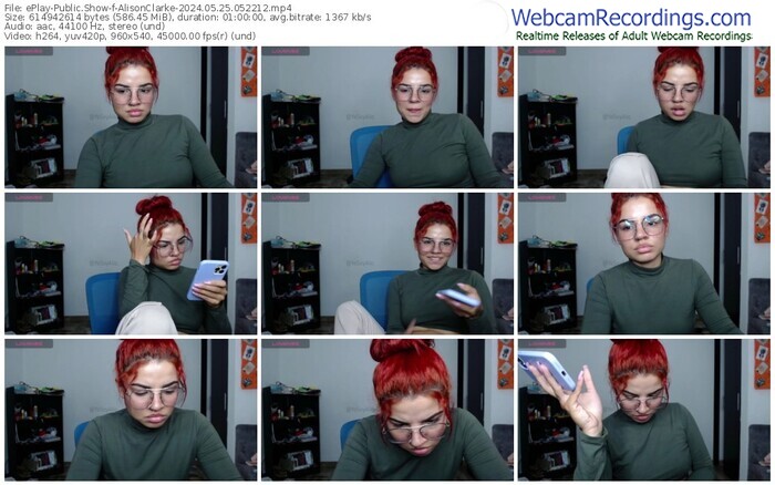 eplay-alisonclarke-05-25-2024-05-22-12