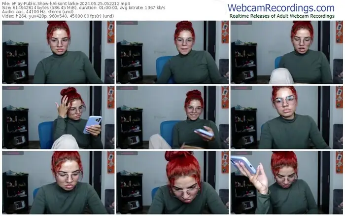 eplay-alisonclarke-05-25-2024-05-22-12